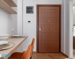 Cijela kuća/apartman Herod Apartment By Lobbysquare (Atena, Grčka)