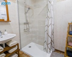 Cijela kuća/apartman Le Clos De Josnes (Josnes, Francuska)