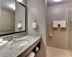 Hotel Quality Inn & Suites Florence (Florence, USA)