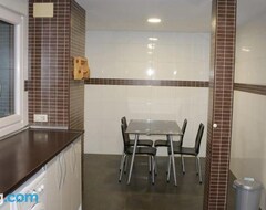 Cijela kuća/apartman Casa Con Vistas A La Sierra De Guadarrama (Guadarrama, Španjolska)