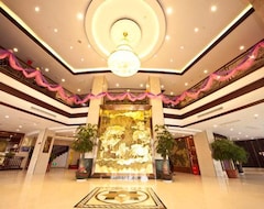 Hotel Huang Du (Quanzhou, China)