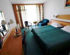 Khách sạn Hotel Termal - Terme 3000 - Sava Hotels & Resorts (Maribor, Slovenia)