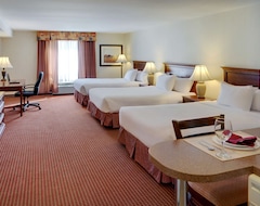 Khách sạn Coast Grimshaw Hotel & Suites (Grimshaw, Canada)