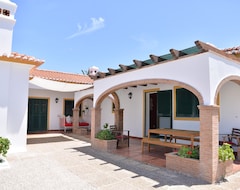Tüm Ev/Apart Daire Break Holidays House | your vacation home | your familly cottage @alentejo (Moura, Portekiz)