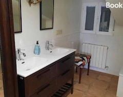 Cijela kuća/apartman Las Casas Del Rincon- 7 Dormitorios (Villahermosa, Španjolska)