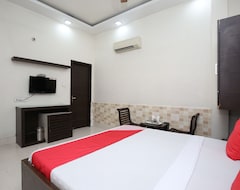 Khách sạn OYO 18599 Hotel Rc Residency (Amritsar, Ấn Độ)