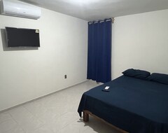 Casa/apartamento entero Departamento Cerca De Todos Los Atractivos Turísticos! (Tampico, México)