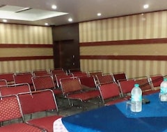 Hotel Seetal (Cuttack, India)