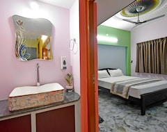 Hotel Villa Aurima (Puducherry, Indija)