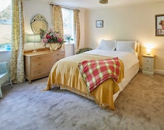 Cijela kuća/apartman Host & Stay - Haigh Lodge (Barnsley, Ujedinjeno Kraljevstvo)