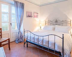 Bed & Breakfast Villa La Romantica (Grognardo, Ý)