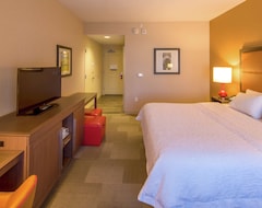 Khách sạn Homewood Suites By Hilton Houston Downtown (Houston, Hoa Kỳ)