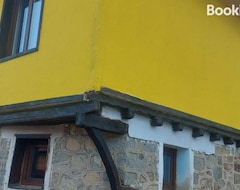 Koko talo/asunto Guest Rooms Didka (Koprivshtitsa, Bulgaria)