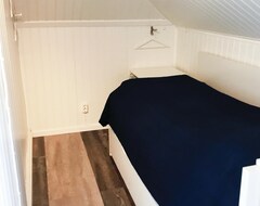 Toàn bộ căn nhà/căn hộ 4 Bedroom Accommodation In HÖganÄs (Höganäs, Thụy Điển)