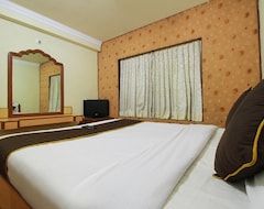 Khách sạn OYO 4427 Hotel Gaylord (Udhagamandalam, Ấn Độ)