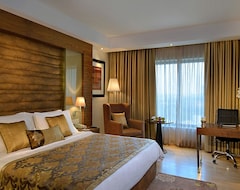 Fortune District Centre, Ghaziabad - Member Itc'S Hotel Group (Delhi, Hindistan)