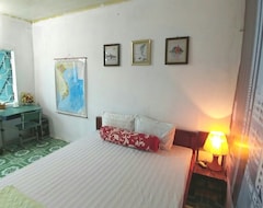 Casa/apartamento entero Nam My Van Homestay (Thai Nguyen, Vietnam)