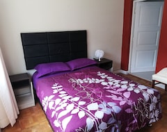 Cijela kuća/apartman Mini Cusco Cozy Department - 1st Level (Yaurisque, Peru)