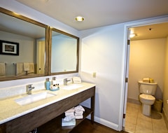 Gæstehus 456 Embarcadero Inn & Suites (Morro Bay, USA)