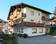 Toàn bộ căn nhà/căn hộ Haus Schönblick (svh115) (St. Valentin, Ý)