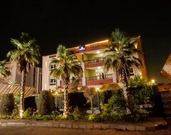 Khách sạn The Villa 604 Powered By Look (Cairo, Ai Cập)