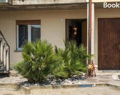 Cijela kuća/apartman Interno 2 (Iseo, Italija)