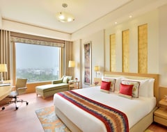 Hotel Radisson Noida (Noida, Indija)