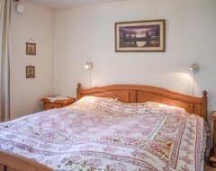 Tüm Ev/Apart Daire 3 Bedroom Accommodation In Lönsboda (Osby, İsveç)