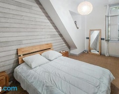 Cijela kuća/apartman Beautiful Home In Feuquires-en-vimeu With Sauna, Wifi And 3 Bedrooms (Feuquières-en-Vimeu, Francuska)