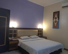 Casa/apartamento entero Graha (Sragen, Indonesia)