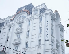 Hotel Victory (Vinh, Vietnam)