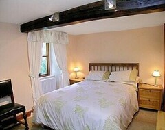 Cijela kuća/apartman 1 Bedroom Accommodation In Askam In Furness (Dalton-in-Furness, Ujedinjeno Kraljevstvo)