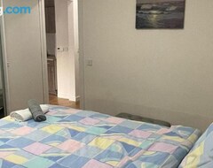 Cijela kuća/apartman Cvetanov Trg Lux 3 (Beograd, Srbija)