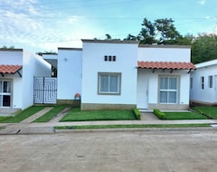 Toàn bộ căn nhà/căn hộ Casa Terla Yaconodidad (Diriamba, Nicaragua)