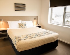 Hotel Adina Place Motel Apartments (Launceston, Australien)