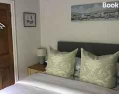 Cijela kuća/apartman Riverwash Cottage (Penmaenmawr, Ujedinjeno Kraljevstvo)