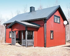 Toàn bộ căn nhà/căn hộ 3 Bedroom Accommodation In TÄrnaby (Tärnaby, Thụy Điển)