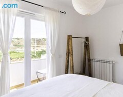 Cijela kuća/apartman Casa Da Almargens (Aljezur, Portugal)
