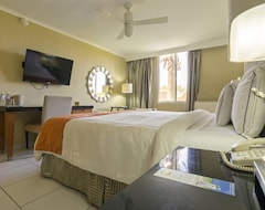 Hotel Brickell Bay Beach Resort Aruba, Trademark By Wyndham (Palm Beach, Aruba)