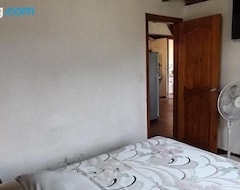 Hele huset/lejligheden Quinta Nairobi (Pedro Vicente Maldonado, Ecuador)