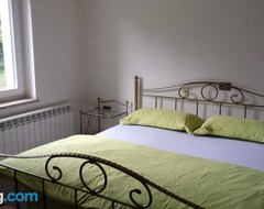 Casa/apartamento entero Apartmaji Velikonja (Ajdovščina, Eslovenia)