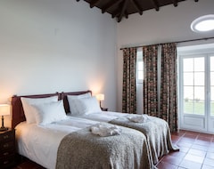 Khách sạn Hotel Rural Monte da Provenca (Elvas, Bồ Đào Nha)