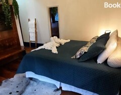 Hotel Fazenda Paciência: hotéis no Google