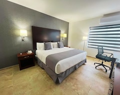 Hotel La Quinta By Wyndham Reynosa (Reynosa, Mexico)
