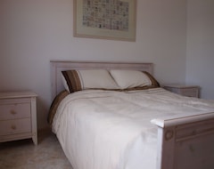 Casa/apartamento entero Great Value Get Away For Young Families Travelling With Grandparents (Costa Teguise, España)