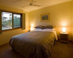 Cijela kuća/apartman 76main - Birregurra (Colac, Australija)
