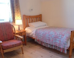 Hele huset/lejligheden Ballyvaughan No 14 - 3 Bedrooms - Sleep 7 (Aclare, Irland)