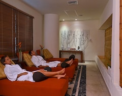 Resort/Odmaralište Ocean Spa Hotel (Cancun, Meksiko)