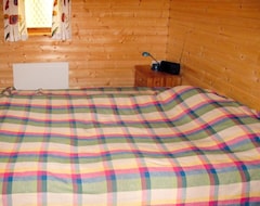 Toàn bộ căn nhà/căn hộ Vacation Home Storsätern Dyllen (dan080) In Idre - 6 Persons, 3 Bedrooms (Älvdalen, Thụy Điển)
