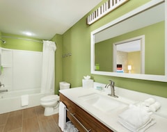 Hotel Home2 Suites by Hilton Biloxi North/D'Iberville (D'Iberville, EE. UU.)
